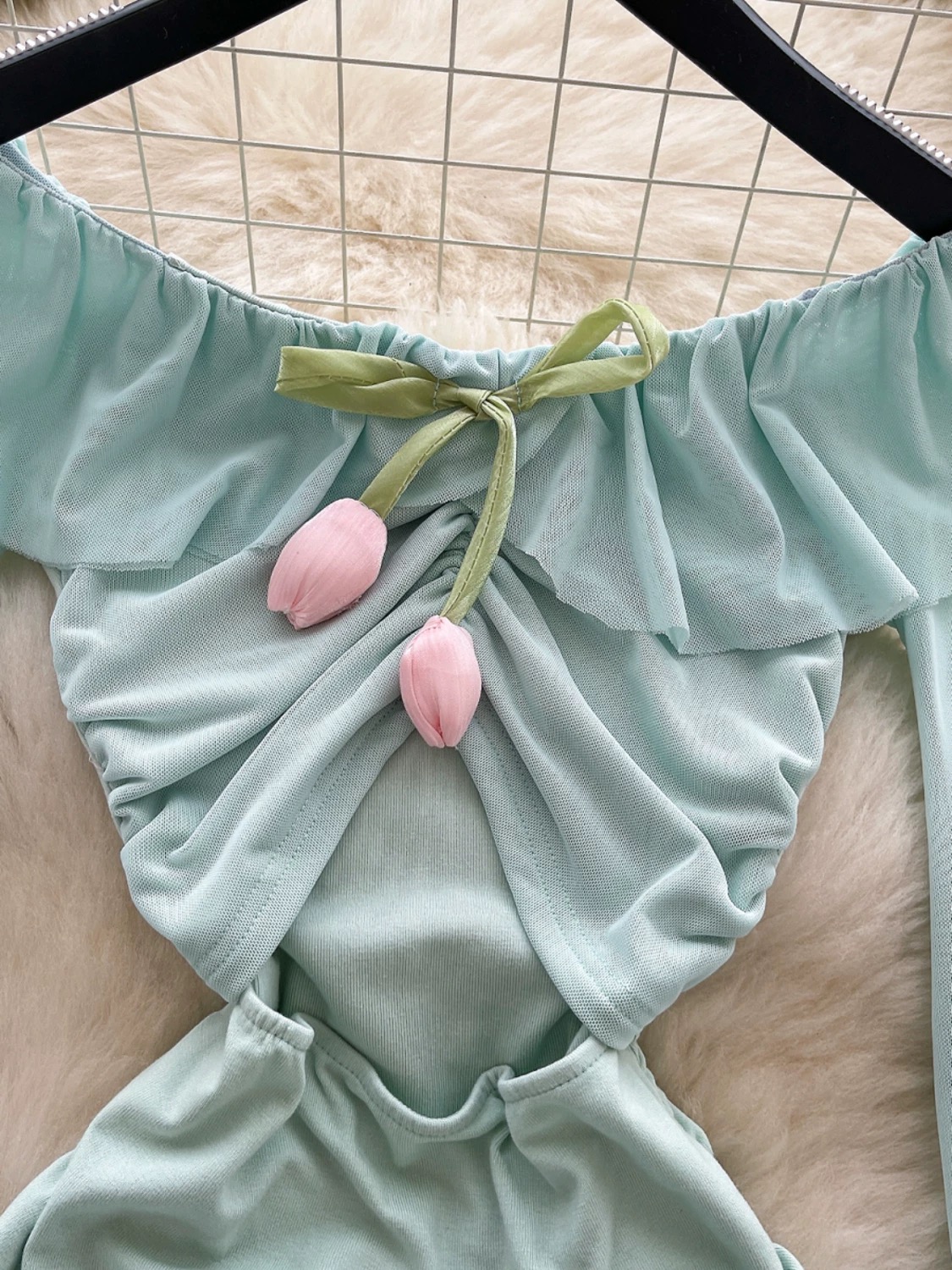 A great start dress CBC1300 images